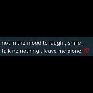 Meet your Posher, Jz